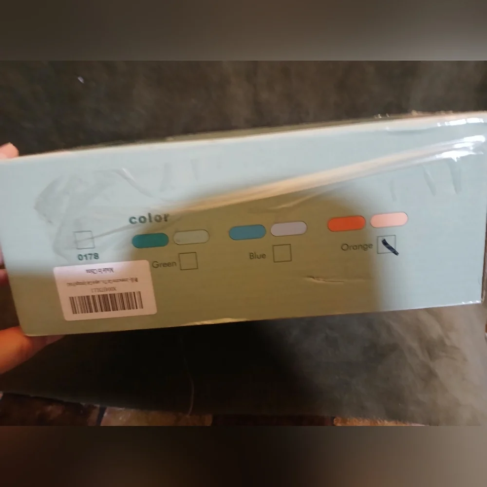 Interactive Cat Toy with Feather
